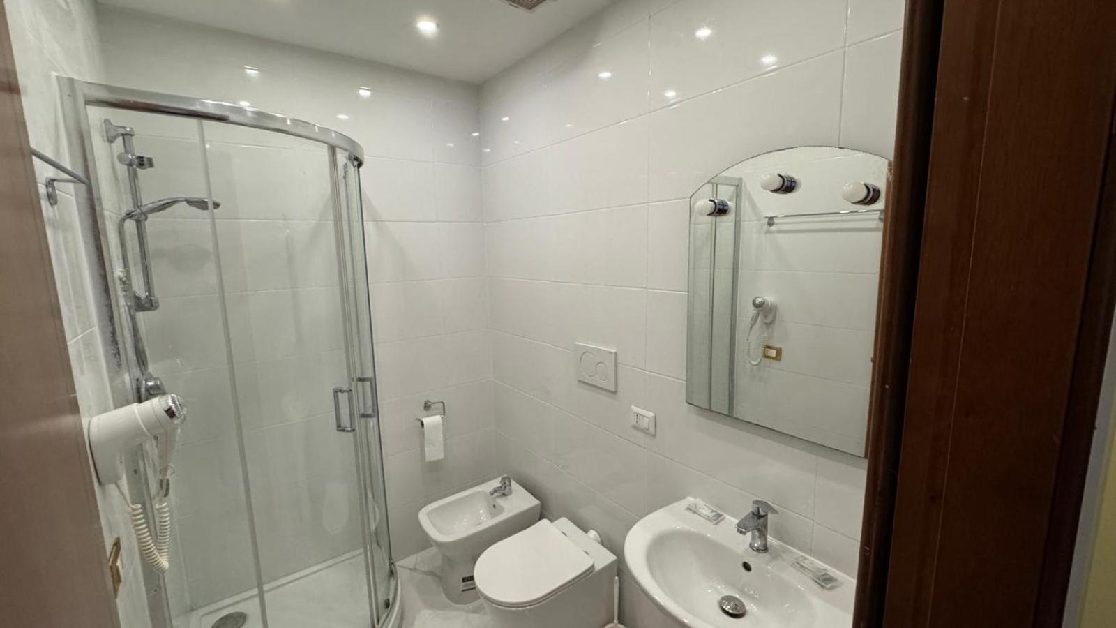 Moonstar Guesthouse Termini — Photos 2