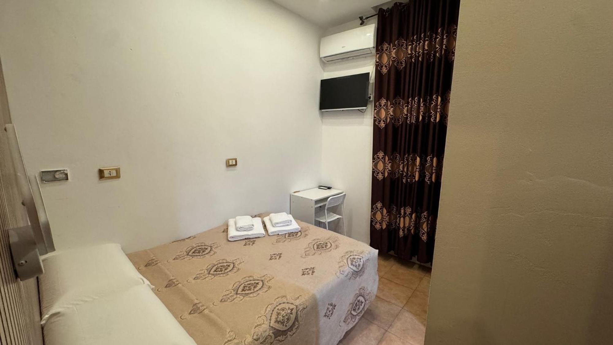 Moonstar Guesthouse Termini — Photos 1